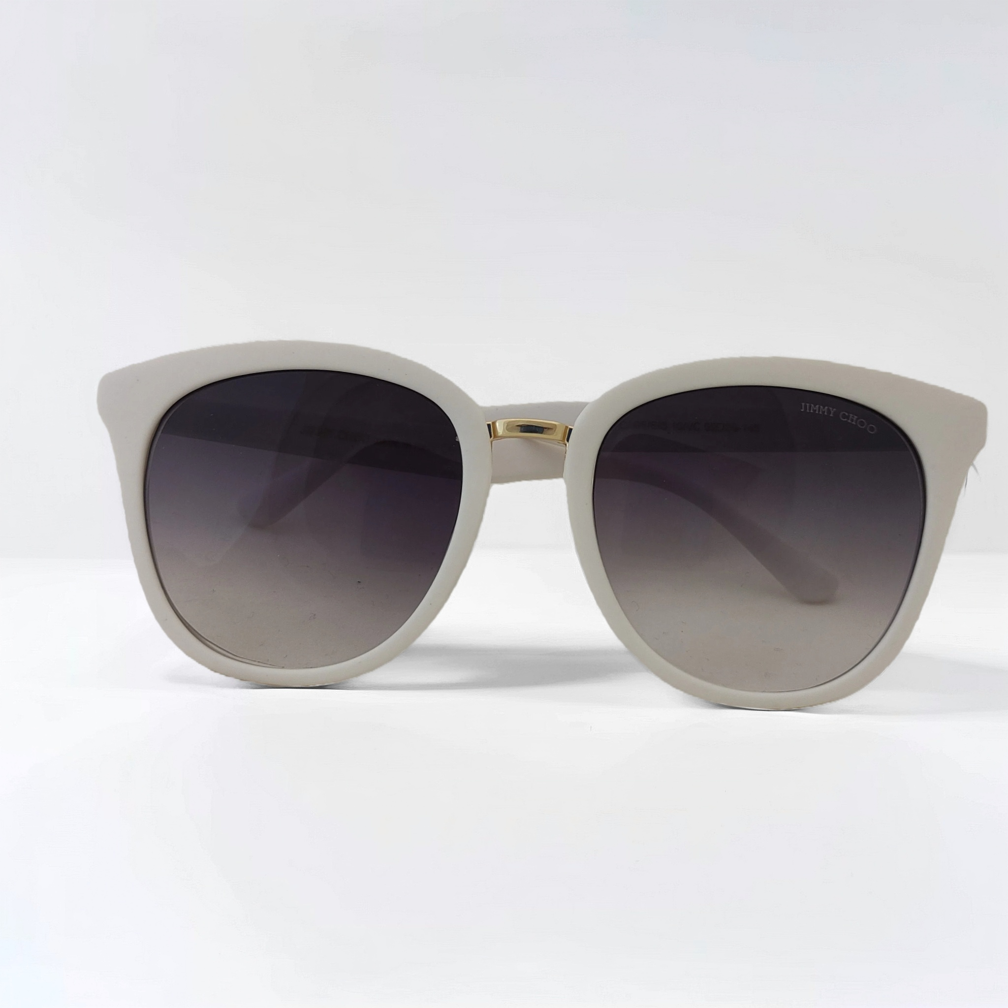 عینک آفتابی زنانه مدل جمی چو